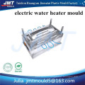 Fabricant de moule OEM JMT eau électrique radiateur injection